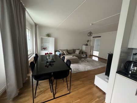 Rådsvägen, Huddinge - Photo 3