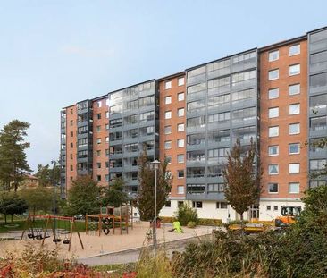 Fastlagsgatan, Göteborg - Photo 6