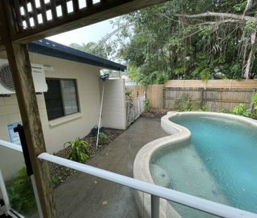 2/4 Seabrook Avenue, Port Douglas QLD - Photo 5