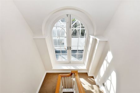 3 Bed Mews House To Rent - Photo 3