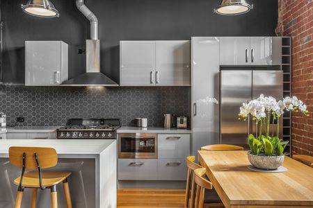 10/156 Rose Street, Fitzroy VIC 3065 - Photo 4