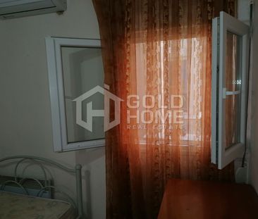 Studio/Γκαρσονιέρα για ενοικίαση Ιπποκράτειο (Φάληρο - Ιπποκράτειο) - Photo 2