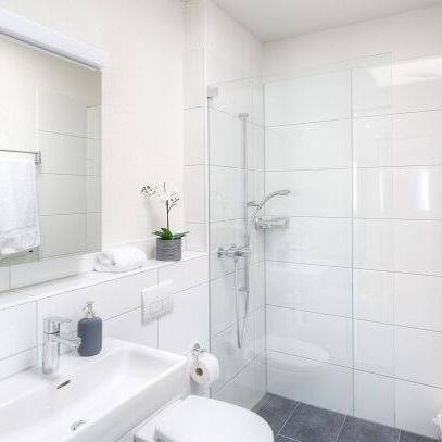 Ce grand appartement est à la recherche de vous - Photo 1