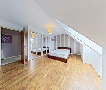 Glenagnes Gardens, Dundee - Photo 4