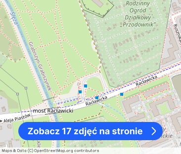 Apartament 4 pokoje | wysoki standard | Racławicka - Zdjęcie 1