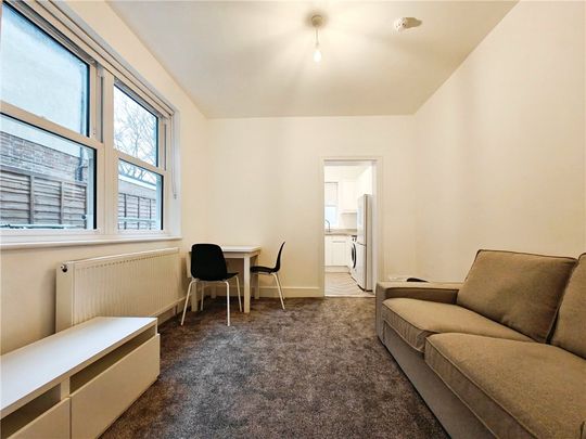 Victoria Road, Guildford, Surrey, GU1 4DJ - Photo 1