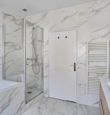 Appartement • Chaillot - Photo 2