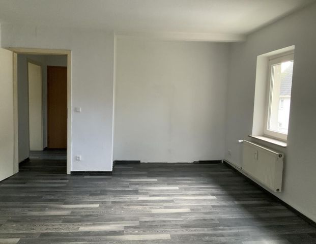 Charmante 3,5 Zimmer Wohnung in ruhiger Lage - Photo 1