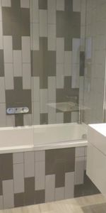 Russell Mews - Photo 3