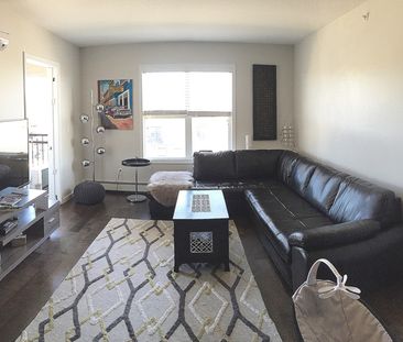 🏡 1545 – 311 Neville Drive - Photo 1