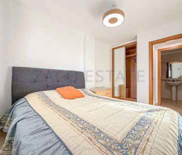 Villajoyosa / La Vila Joiosa - Photo 6