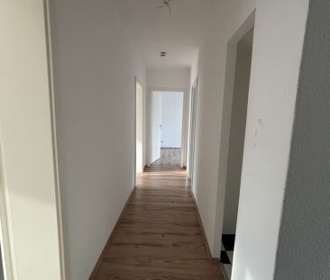 Overbruchstraße 89, 47178 Duisburg - Photo 4