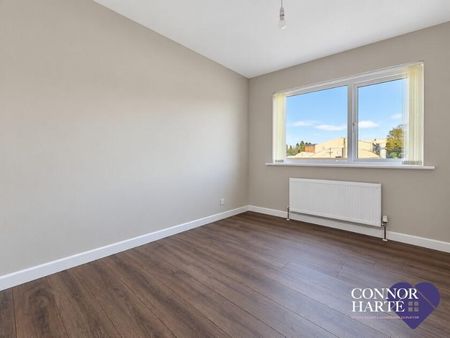 54 Chapel Street, Cookstown, BT80 8QD - Photo 2