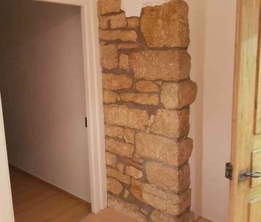 2.5 Zimmer, 42 m², 1. Stock - Photo 3