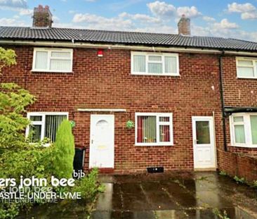 3 bedroom townhouse to rent - Photo 6