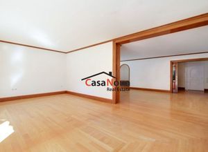 Μονοκατοικία για ενοικίαση - Παλαιό Ψυχικό, - Photo 2