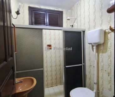 HENRIQUE JORGE - CASA - R SILVA BAIMA, 199 - Foto 6
