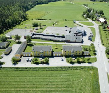 Tidavad, Mariestad - Photo 3