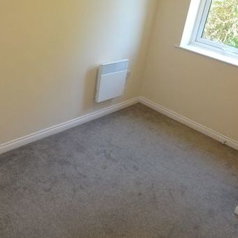 Cuthbert Cooper Place, Sheffield, S9 4JS - Photo 1