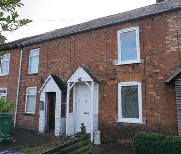 Bedford Road East, Yardley Hastings, NN7 - Photo 3