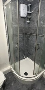 Berkeley Avenue, Leeds - Photo 4