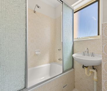 58/179 Melrose Drive, Lyons ACT 2606 - Apartment For Rent | Domain - Photo 2