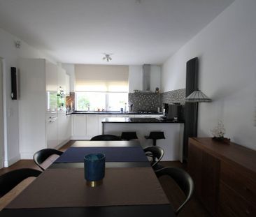 In de Wolken, 89, 1186BH, Amstelveen - Foto 6