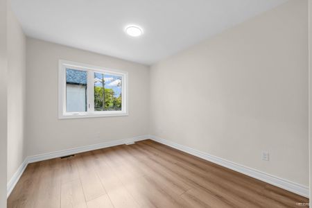 For Lease - 25 Devondale Avenue Unit# Unit1A/B, Toronto, Ontario - Photo 5