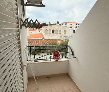 Apartamento em Olhos de Água, Albufeira e Olhos de Água - Photo 3