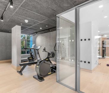 Shore Club, Beach Road, Dublin 4, D04 E6X3. - Photo 5