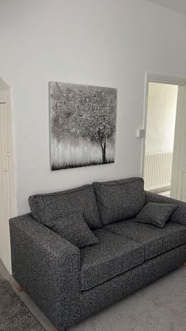 3 bedroom House To Let - Photo 3