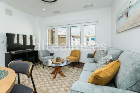 6 Carrer Ametllers, Altea, Valencian Community 03590 - Photo 5