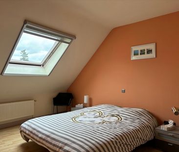 Huis te huur in Waregem - Photo 4