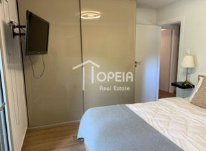 Μονοκατοικία για ενοικίαση - Γλυφάδα, - Φωτογραφία 5