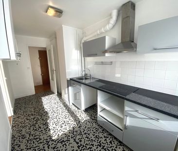 Appartement 3 Pièces 67 m² - Photo 4