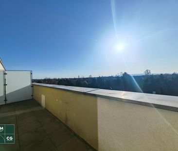 Location Appartement 2 pièces 36m² STRASBOURG 67200 - Photo 5