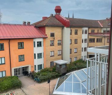 Bredgränd 17, 753 20, Uppsala - Foto 5