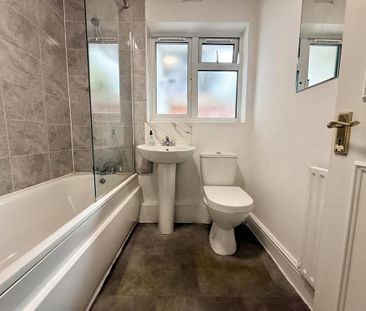 2 bedroom maisonette to rent - Photo 6