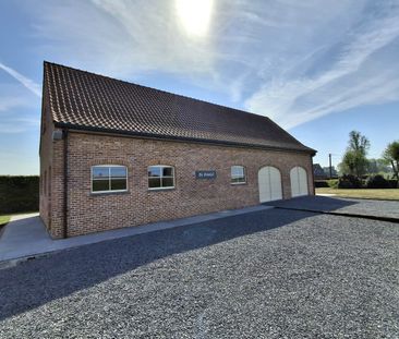 Diksmuidse-Boterweg 8, 8755 Ruiselede - Photo 3