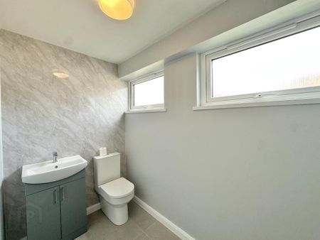 51 The Glen, Newry, BT35 8BS - Photo 5