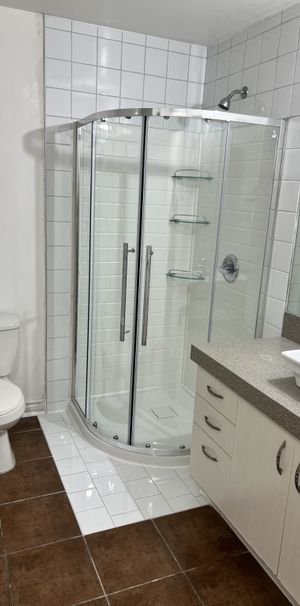 Appartement à Louer - Photo 1