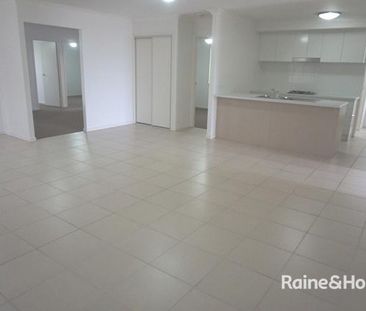 4 BEDROOM HOME RURAL VIEW - Photo 2