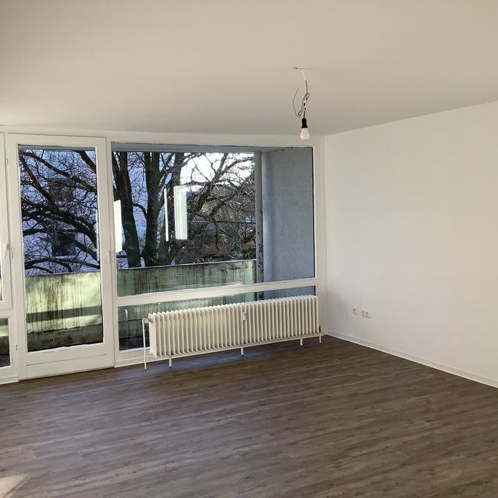 Ostergrube 2, 30559 Hannover OT Anderten - Photo 1