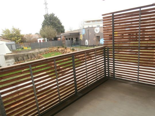 Location Appartement 3 pièces 56m² VERTOU 44120 - Photo 1