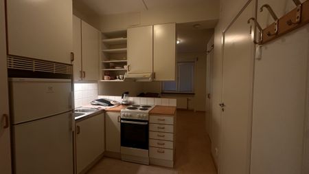 Kanslivägen, Tullinge - Foto 2