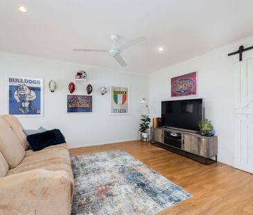 A Bigger, Better Kind of Everyday - Photo 2