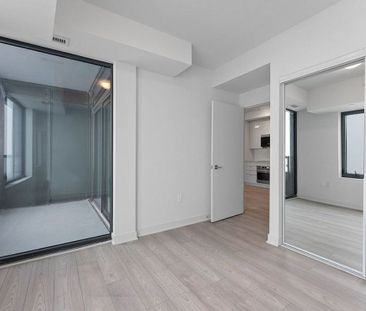 For Lease - 2920 Highway 7 Road Unit# 4401, Vaughan, Ontario - Photo 4