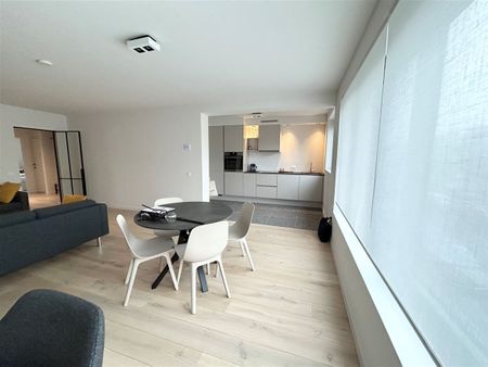 Dokter Frans Hemeryckxlaan 19, 2650, Edegem - Photo 3