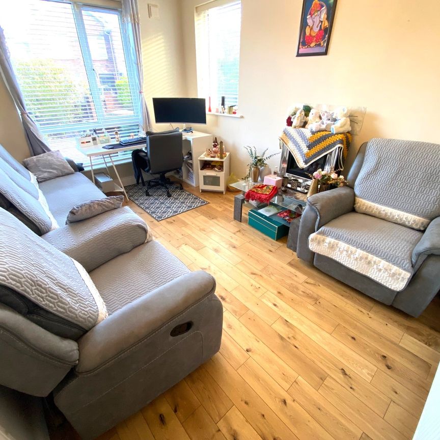 Sally Grove, Ballycullen, Dublin 24 - Photo 1