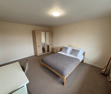 5 Bed Penthouse, Bannermill Place, AB24 - Photo 4